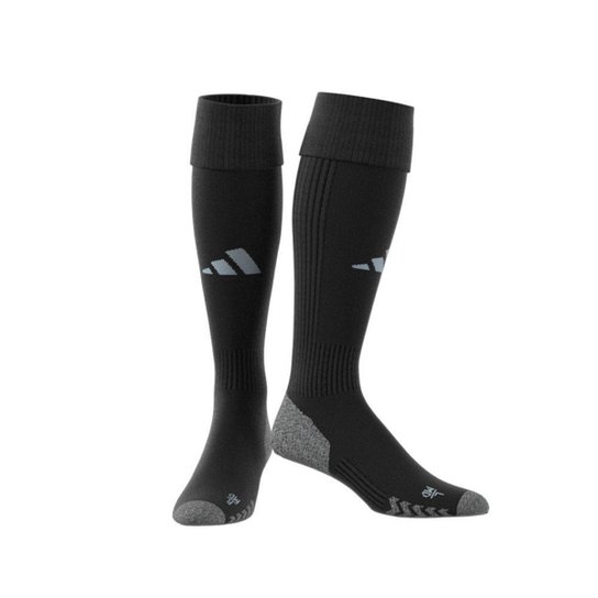 Meião Adidas Milano 23 Unissex