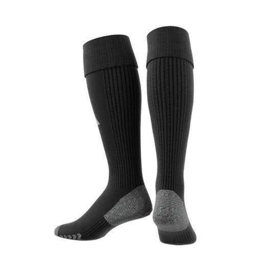 Meião Adidas Milano 23 Unissex