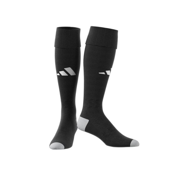 Meião Adidas Milano 23