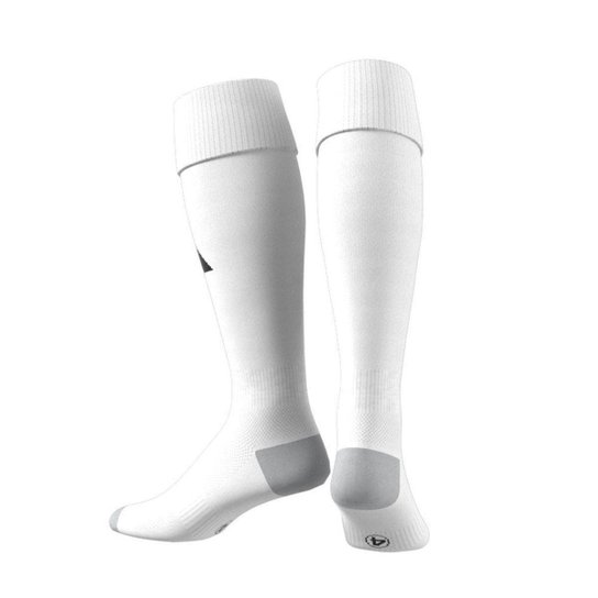 Meião Adidas Milano 23