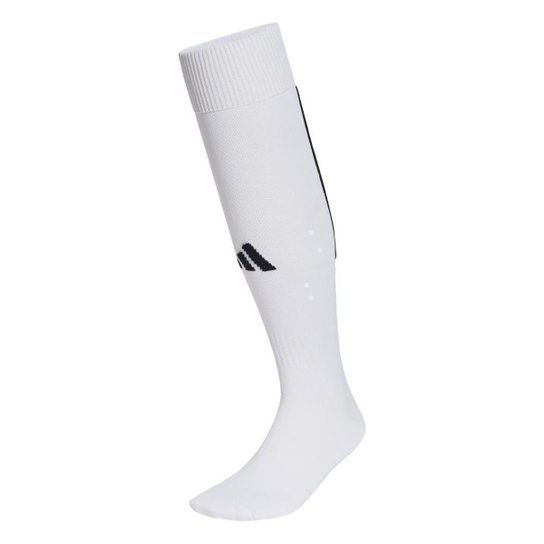 Meião Adidas Santos 25 Unissex