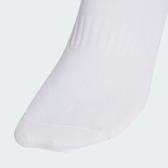 Meião Adidas Santos 25 Unissex