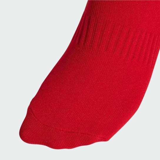 Meião Adidas Santos 25 Unissex