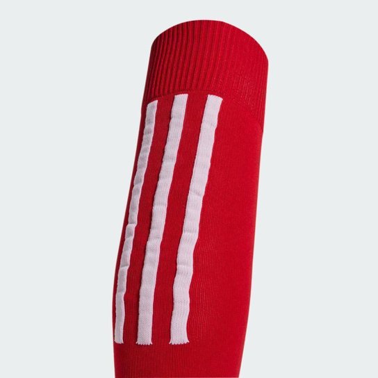 Meião Adidas Santos 25 Unissex