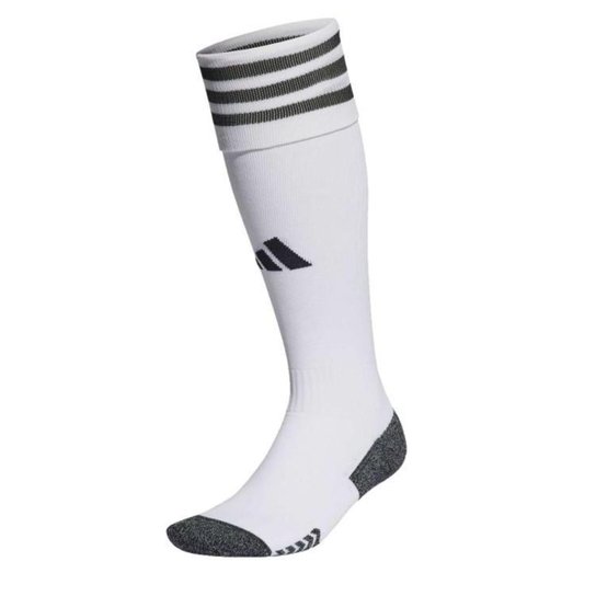 Meião Adidas Sock 23 - Bcopto - 3739