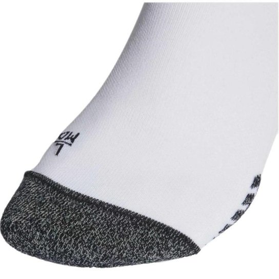 Meião Adidas Sock 23 - Bcopto - 3739