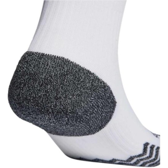 Meião Adidas Sock 23 - Bcopto - 3739