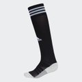 thumb COL-9366-006