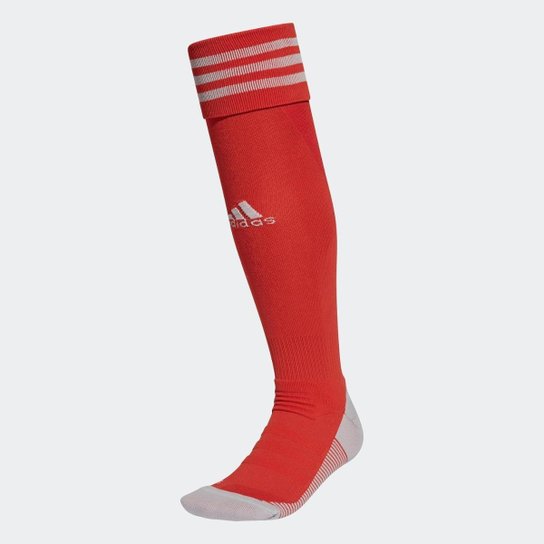 Meião AdiSocks Knee Adidas