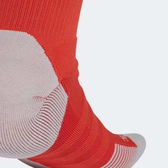 Meião AdiSocks Knee Adidas