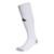 Meião Futebol Adidas Milano 23 - Branco