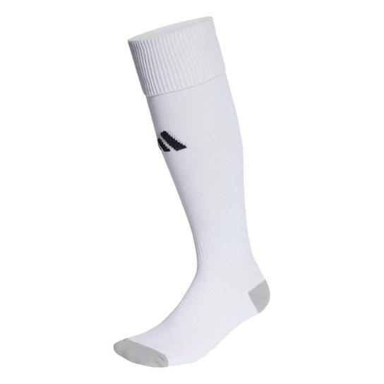 Meião Futebol Adidas Milano 23