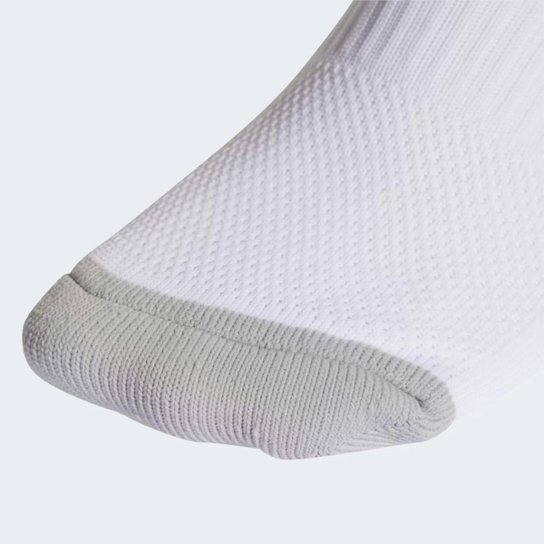 Meião Futebol Adidas Milano 23