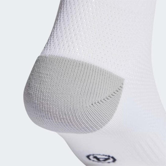 Meião Futebol Adidas Milano 23
