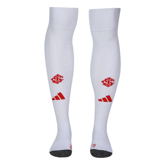 Meião Internacional 26/27 Adidas