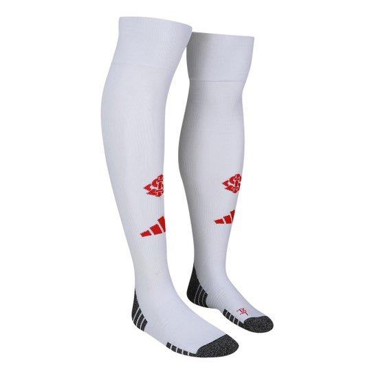 Meião Internacional 26/27 Adidas