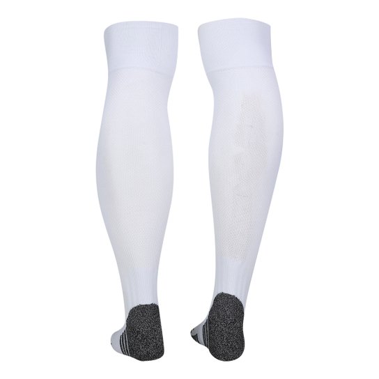 Meião Internacional 26/27 Adidas