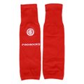 thumb Q1U-0071-016
