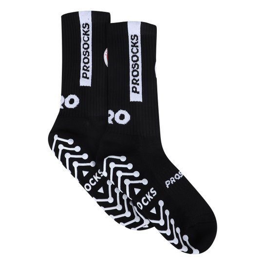 Meião Internacional Ultragrip