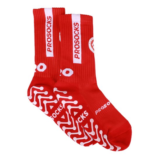 Meião Internacional Ultragrip