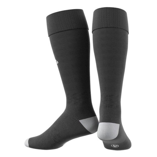 Meião Milano 16 Adidas Masculino