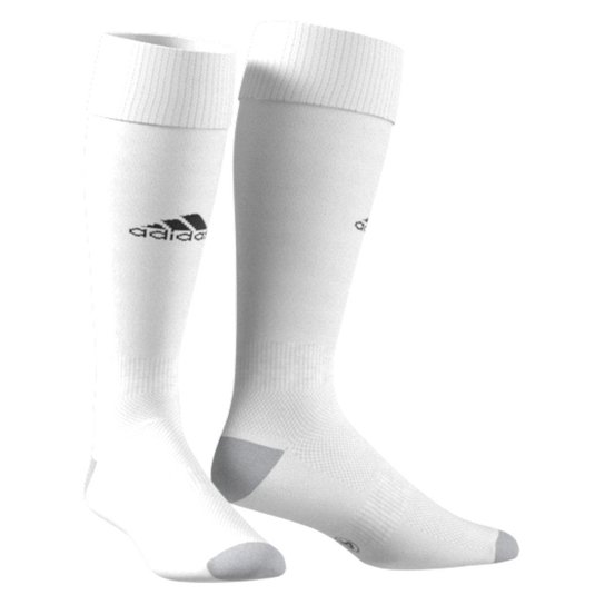 Meião Milano 16 Adidas Masculino