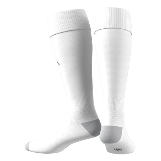 Meião Milano 16 Adidas Masculino