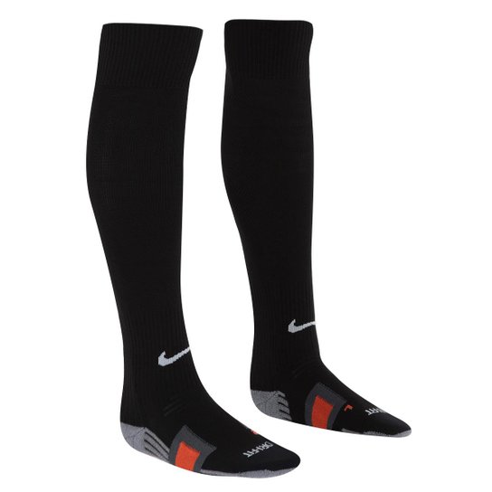 Meião Nike Compression Dri-FIT