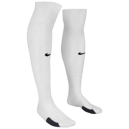 Meião Nike Park 4 Team