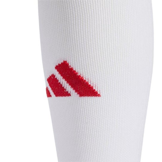 Meião Unissex Futebol Adidas Adi 23 Iw1694