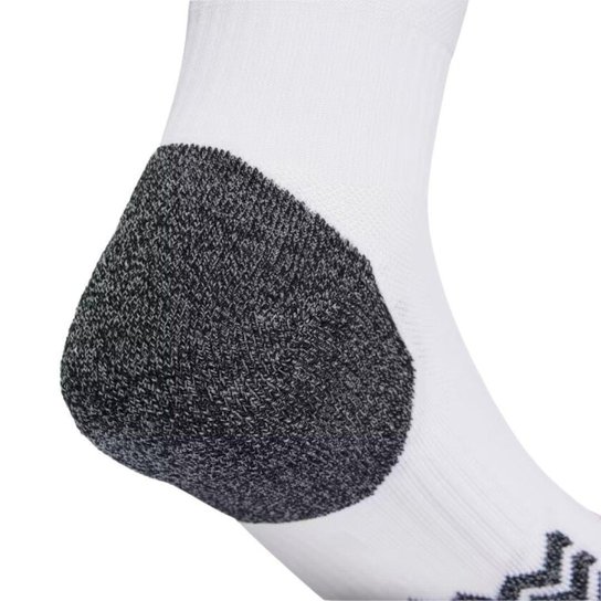 Meião Unissex Futebol Adidas Adi 23 Iw1694