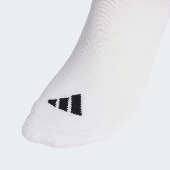Meias Adidas Stadium 2 Pares