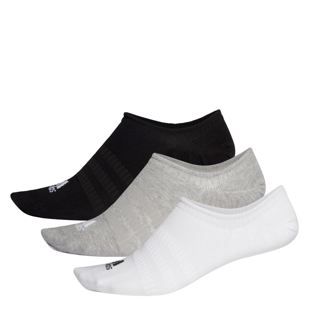 thumb 3ZP-8287-188