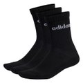 thumb FBA-7492-006
