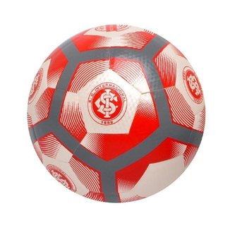 Mini Bola Winner Internacional