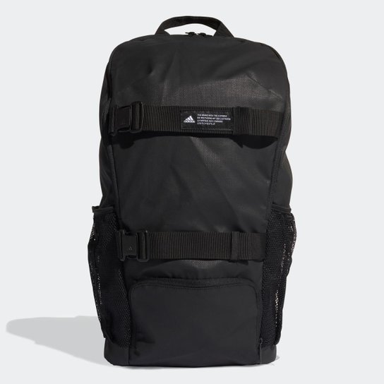 Mochila Adidas 4ATHLTS ID