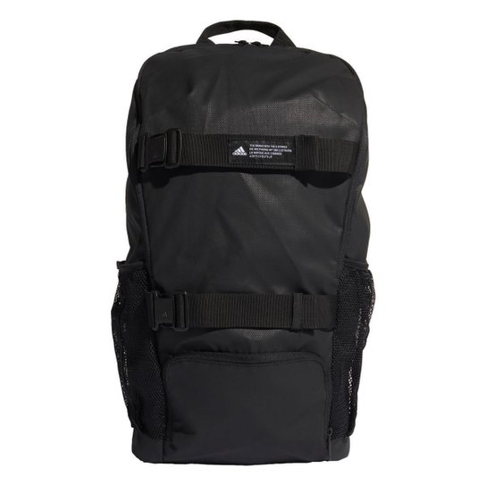 Mochila Adidas 4ATHLTS ID