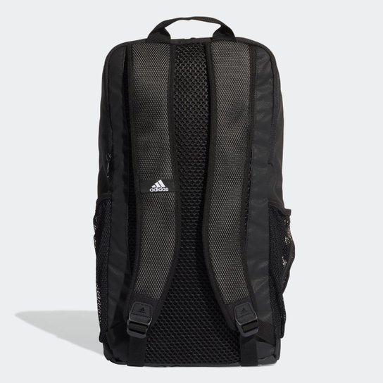 Mochila Adidas 4ATHLTS ID