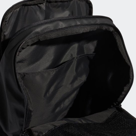 Mochila Adidas 4ATHLTS ID