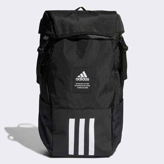 Mochila Adidas 4Athlts