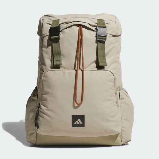coach cinch backpack – OMNIA durable microfiber lining and Color:Brown Patina Nike Mini Backpack Nike comfortable-face-masks