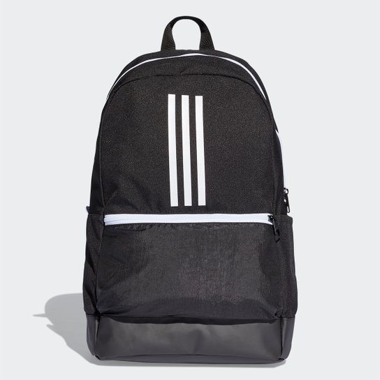 Mochila Adidas Classic BackPack 3 Stripes