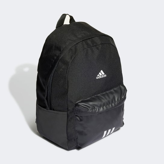Mochila Adidas Classic Badge of Sport 3-Stripes