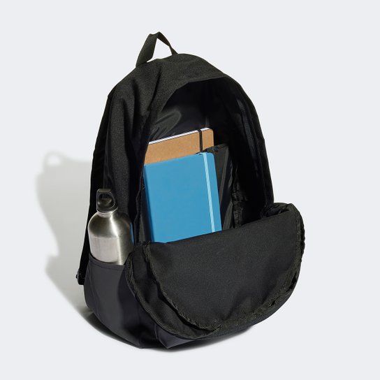 Mochila Adidas Classic Badge of Sport 3-Stripes