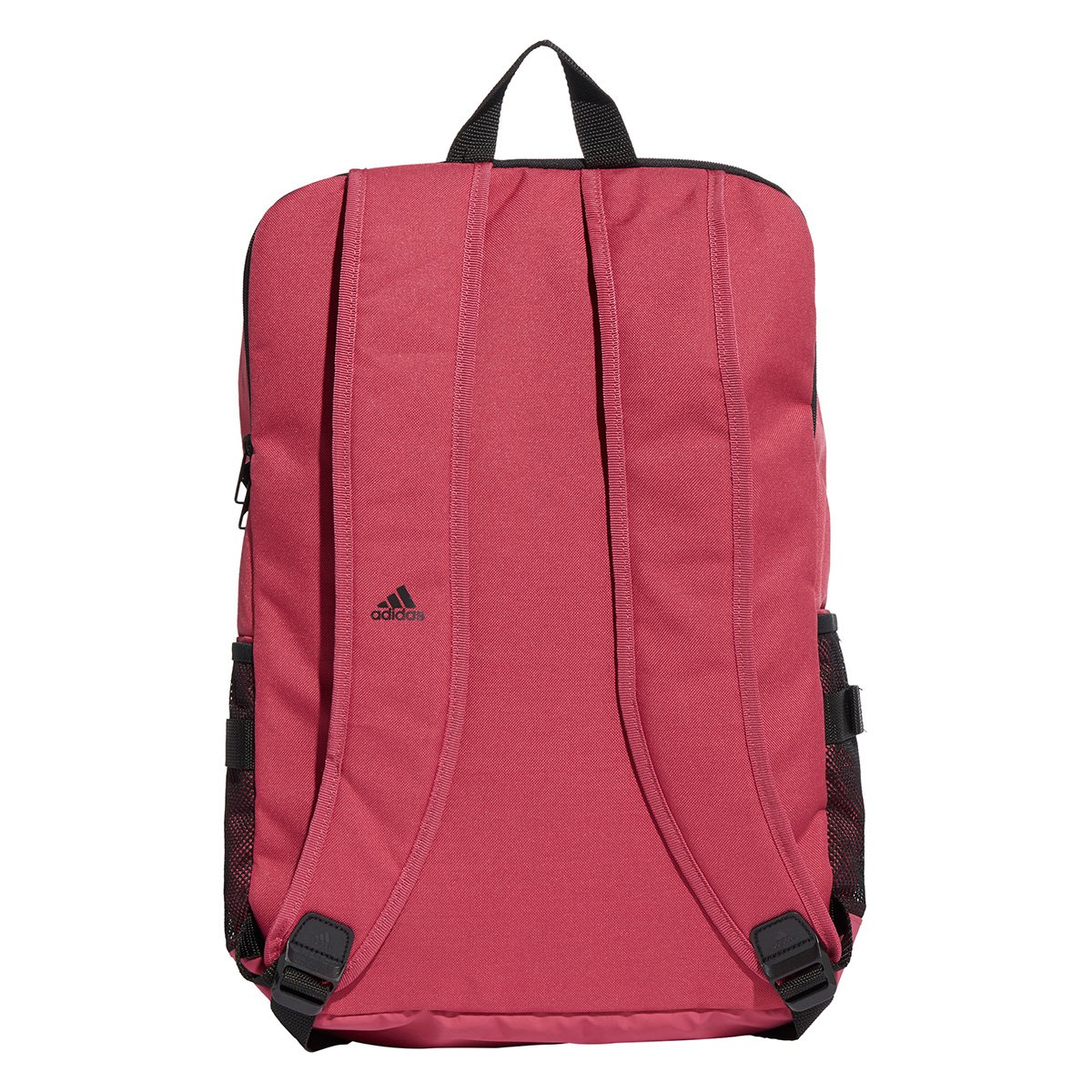 mochila adidas classic boxy