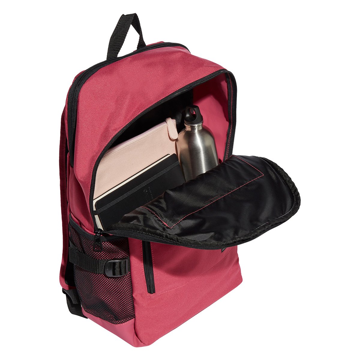 mochila adidas classic boxy