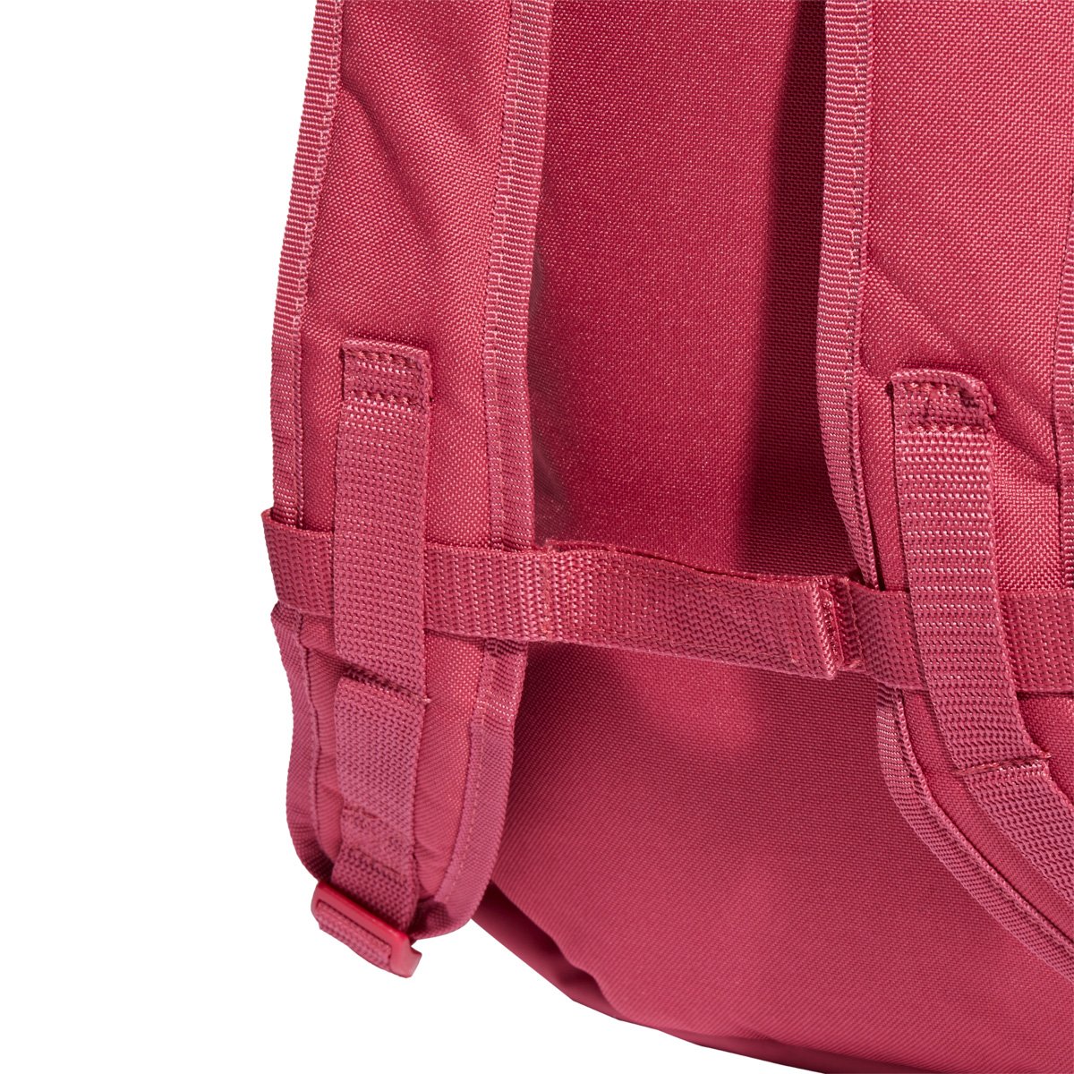mochila adidas clas 3 listras