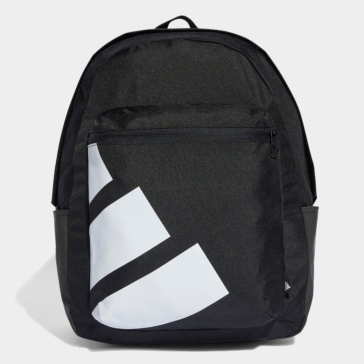 Adidas Classic Outlet Mochilas Adidas Zalando Mochilas Adidas Outlet