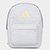 Mochila Adidas Clássica 27.5L - Gelo