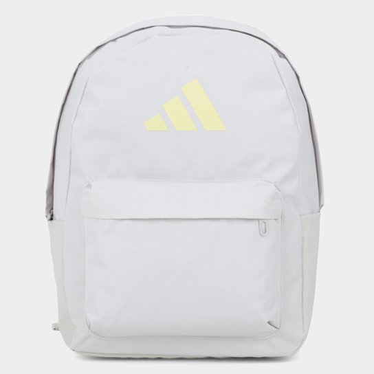Mochila Adidas Clássica 27.5L